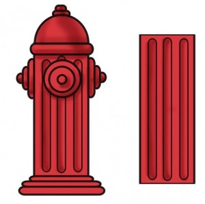 Cylindre de borne-fontaile-seuljp